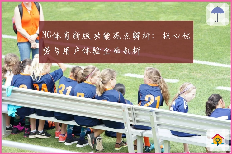 NG体育新版功能亮点解析：核心优势与用户体验全面剖析