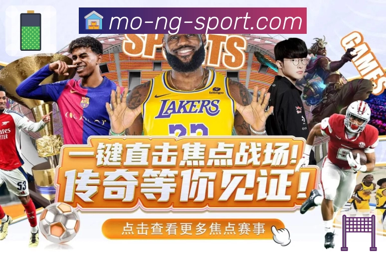 核心证书